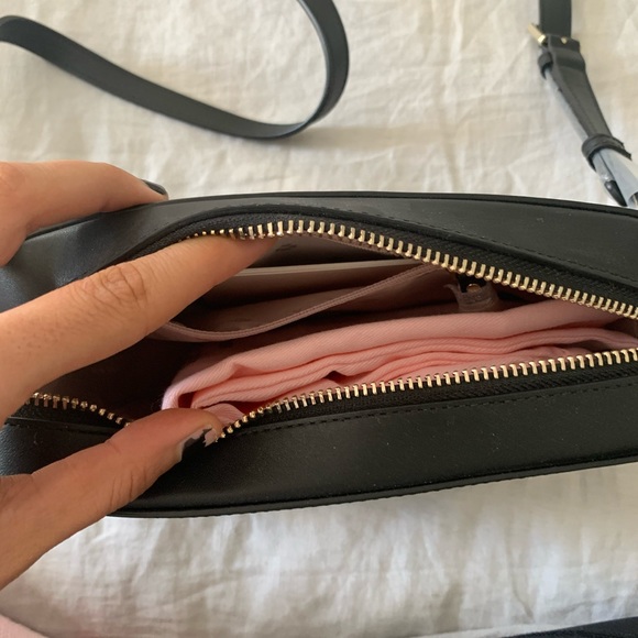 Brand new with tags untouched Kate Spade bag. - Picture 3 of 5